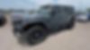 1C4BJWDG2FL562005-2015-jeep-wrangler-1