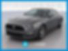 1FA6P8TH9G5200867-2016-ford-mustang-0