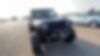 1C4AJWAG5DL508601-2013-jeep-wrangler-0