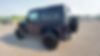 1C4AJWAG5DL508601-2013-jeep-wrangler-2