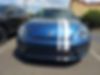 3VW5DAATXJM504642-2018-volkswagen-beetle-convertible-1
