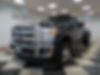 1FT8W4DT9CEB47812-2012-ford-f-450-sd-lariat-crew-cab-4x4-dually-drw-diesel-0