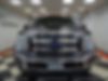 1FT8W4DT9CEB47812-2012-ford-f-450-sd-lariat-crew-cab-4x4-dually-drw-diesel-1