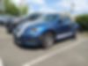 3VW5DAATXJM504642-2018-volkswagen-beetle-convertible-2