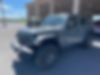 1C4HJXFG9KW541397-2019-jeep-wrangler-unlimited-0
