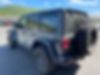 1C4HJXFG9KW541397-2019-jeep-wrangler-unlimited-1