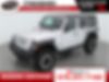 1C4HJXDN3LW152158-2020-jeep-wrangler-unlimited-0