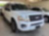 1FMJU1HT2HEA02355-2017-ford-expedition-1