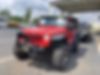 1C4AJWAG1DL692175-2013-jeep-wrangler-0
