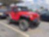 1C4AJWAG1DL692175-2013-jeep-wrangler-1