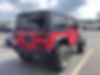 1C4AJWAG1DL692175-2013-jeep-wrangler-2