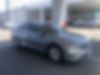 3VWC57BU0KM220081-2019-volkswagen-jetta-0