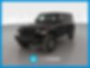 1C4HJXFN5LW125038-2020-jeep-wrangler-unlimited-0
