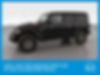 1C4HJXFN5LW125038-2020-jeep-wrangler-unlimited-2