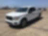 1FTEX1EP4JKF55021-2018-ford-f-150-0