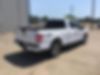 1FTEX1EP4JKF55021-2018-ford-f-150-2