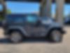 1C4AJWBG0JL851133-2018-jeep-wrangler-2