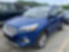 1FMCU0GD6JUD40656-2018-ford-escape-0