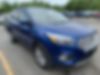 1FMCU0GD6JUD40656-2018-ford-escape-1