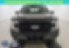 1FTEW1EP3LKF51886-2020-ford-f-150-1