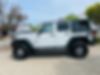 1C4HJWDG5JL930471-2018-jeep-wrangler-jk-unlimited-1