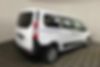 NM0GE9E22N1515143-2022-ford-transit-connect-1