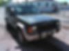 1J4FJ78S3TL280256-1996-jeep-cherokee-1
