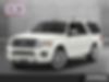 1FMJK2AT5HEA66699-2017-ford-expedition-0