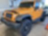 1C4BJWDG8CL142759-2012-jeep-wrangler-0