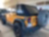 1C4BJWDG8CL142759-2012-jeep-wrangler-1