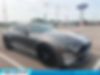 1FA6P8TH7J5113931-2018-ford-mustang