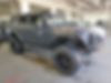 1C4BJWDG1HL513834-2017-jeep-wrangler-unlimited-2