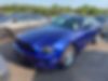 1ZVBP8AM1D5213288-2013-ford-mustang-0