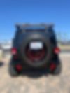 1C4HJXDN8LW122640-2020-jeep-wrangler-unlimited-1