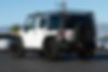 1J4BA6H13BL545546-2011-jeep-wrangler-unlimited-2