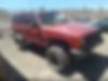 1J4FJ68S9WL162601-1998-jeep-cherokee-0