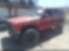 1J4FJ68S9WL162601-1998-jeep-cherokee-1