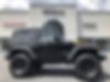 1C4AJWAG2EL156711-2014-jeep-wrangler-0