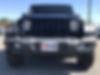 1C4HJXDG7JW284435-2018-jeep-wrangler-unlimited-1