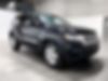 1C4RJFAG2CC132960-2012-jeep-grand-cherokee-0