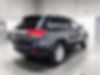 1C4RJFAG2CC132960-2012-jeep-grand-cherokee-2