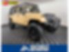 1C4BJWDG9EL164899-2014-jeep-wrangler-0