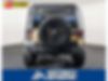 1C4BJWDG9EL164899-2014-jeep-wrangler-2