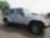 1C4BJWDG7FL581939-2015-jeep-wrangler-0