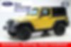 1C4AJWAG4FL604139-2015-jeep-wrangler-0