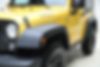 1C4AJWAG4FL604139-2015-jeep-wrangler-1