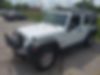 1C4HJWDG3JL930050-2018-jeep-wrangler-jk-unlimited-0
