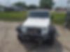 1C4HJWDG3JL930050-2018-jeep-wrangler-jk-unlimited-1