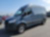WD4PF0CD4KP030842-2019-mercedes-benz-sprinter-cargo-van-0
