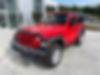 1C4HJXAN7KW603921-2019-jeep-wrangler-1